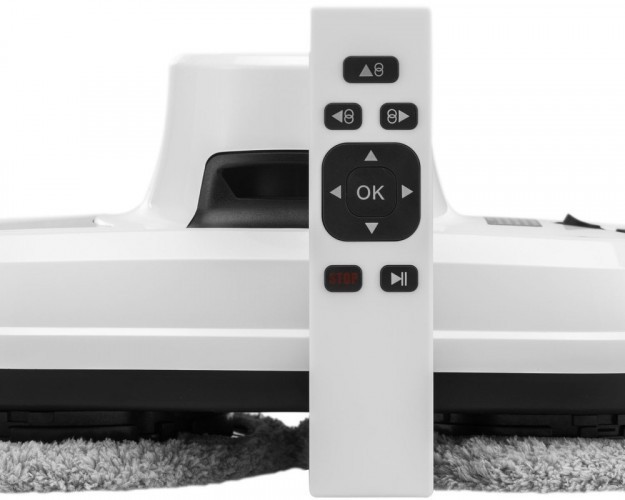 Робот-мойщик окон Hobot 188