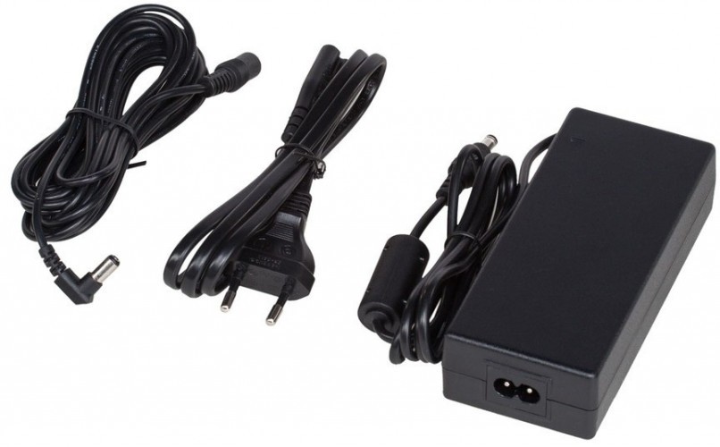 Робот-мойщик окон Hobot 188