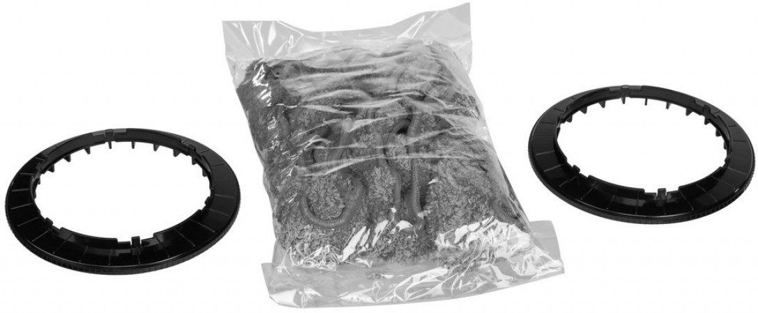 Робот-мойщик окон Hobot 188