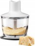Погружной блендер Braun MQ 3137 Sauce +