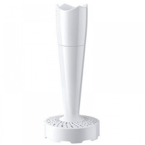 Погружной блендер Braun MQ 3137 Sauce +