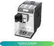 Кофемашина DeLonghi ETAM 29.660.SB (Как новый)