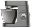 Кухонная машина Kenwood KVL8300S
