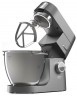 Кухонная машина Kenwood KVL8300S