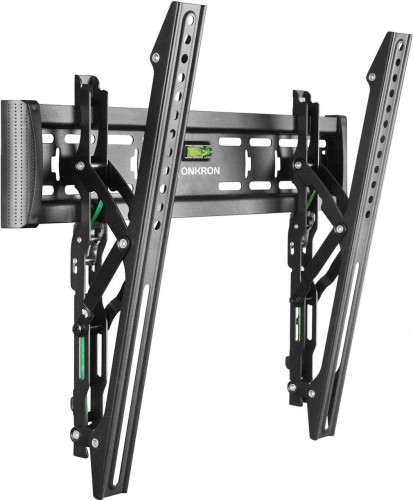 Кронштейн на стену ONKRON TM5