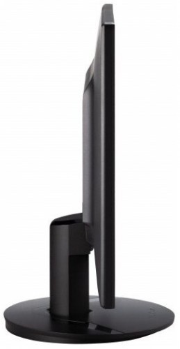 Монитор Viewsonic 23.8" VA2418-sh