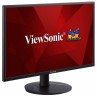 Монитор Viewsonic 23.8" VA2418-sh