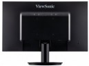 Монитор Viewsonic 23.8" VA2418-sh