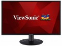 Монитор Viewsonic 23.8" VA2418-sh