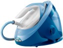 Парогенератор Philips GC8942/20