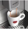 Кофемашина Nivona CafeRomatica 530