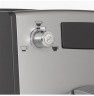 Кофемашина Nivona CafeRomatica 530