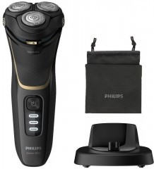 Электробритва Philips S3333/54