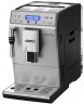 Кофемашина DeLonghi ETAM 29.620 SB