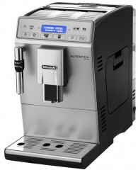 Кофемашина DeLonghi ETAM 29.620 SB