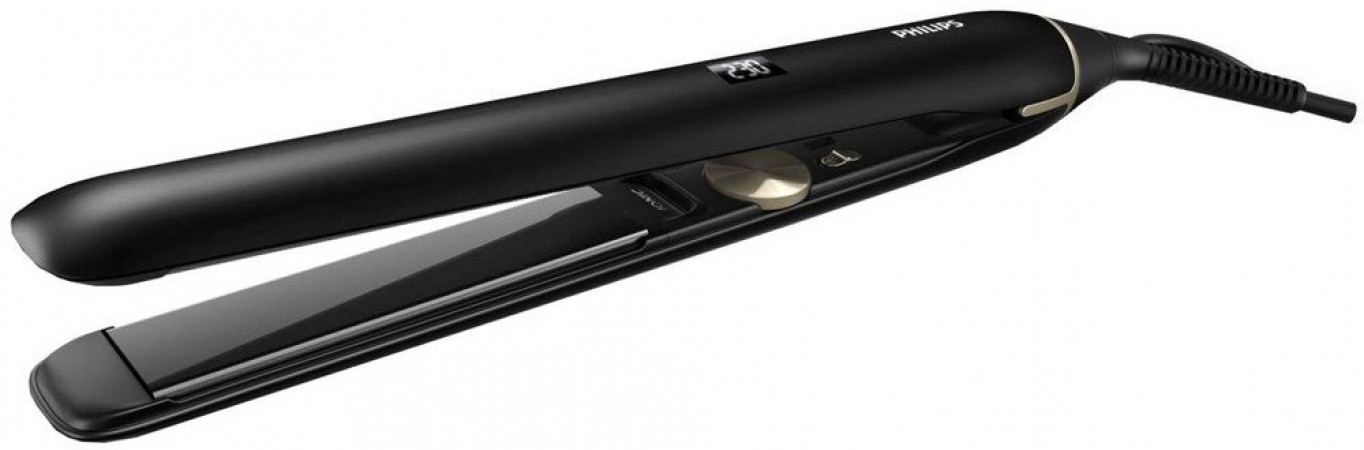 Выпрямитель Philips HPS930 Pro