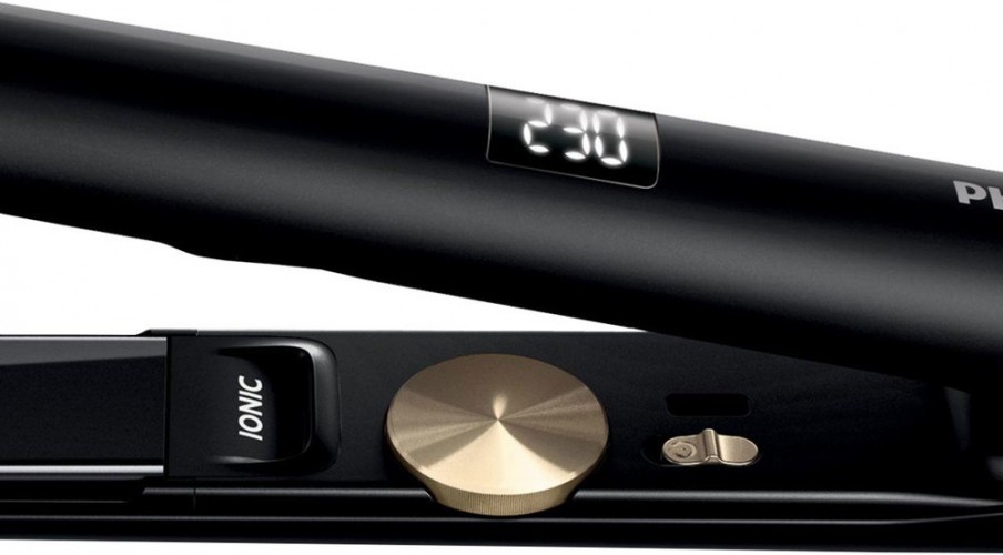 Выпрямитель Philips HPS930 Pro