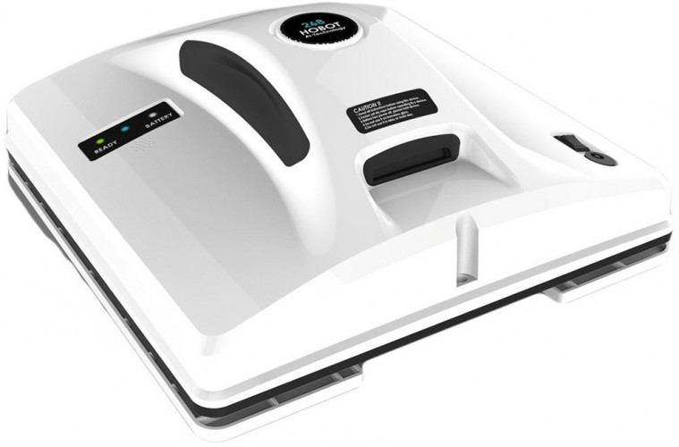 Робот-мойщик окон Hobot 268