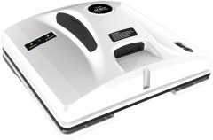 Робот-мойщик окон Hobot 268