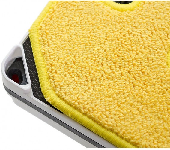 Робот-мойщик окон Hobot 268