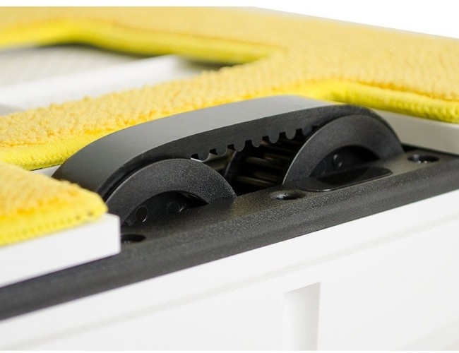 Робот-мойщик окон Hobot 268