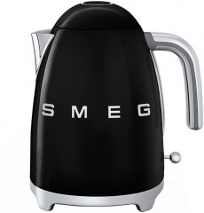 Чайник Smeg KLF03BLEU