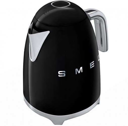 Чайник Smeg KLF03BLEU