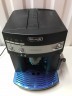 Кофемашина DeLonghi ESAM 3000.B (Как новый)