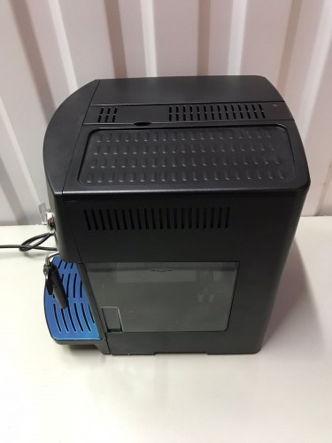 Кофемашина DeLonghi ESAM 3000.B (Как новый)