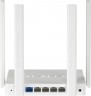 Wi-Fi роутер Keenetic Viva (KN-1910)