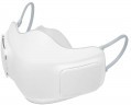 Респиратор LG PuriCare AP300AWFA