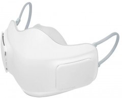 Респиратор LG PuriCare AP300AWFA