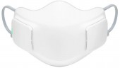 Респиратор LG PuriCare AP300AWFA