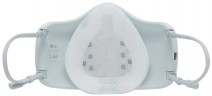 Респиратор LG PuriCare AP300AWFA