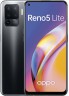 Смартфон OPPO Reno 5 lite Black