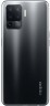 Смартфон OPPO Reno 5 lite Black