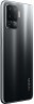 Смартфон OPPO Reno 5 lite Black