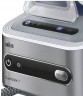 Парогенератор Braun IS 7143 WH