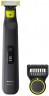 Триммер Philips Oneblade QP6530/15