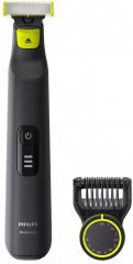 Триммер Philips Oneblade QP6530/15