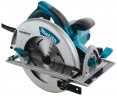 Дисковая пила Makita 5008MG