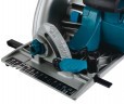 Дисковая пила Makita 5008MG