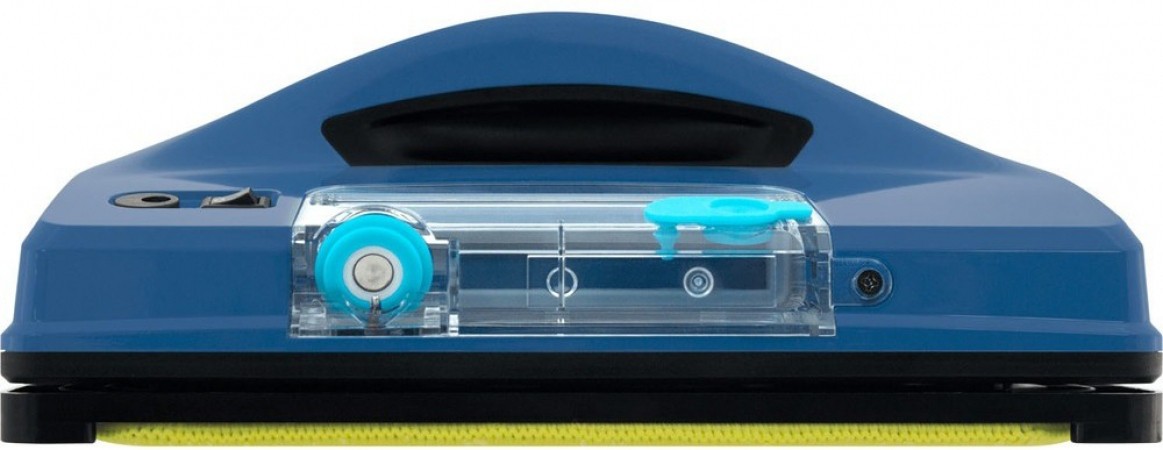 Робот-мойщик окон Hobot 298