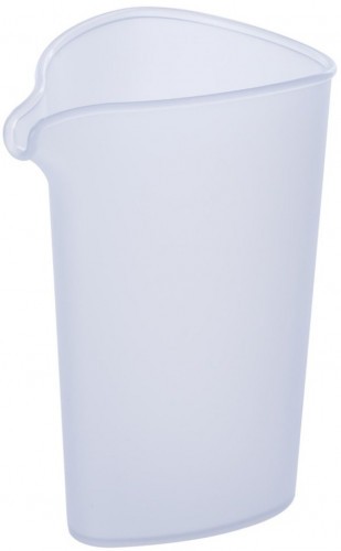 Утюг Braun TS 735TP