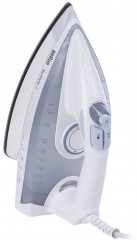 Утюг Braun TS 735TP