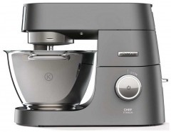 Кухонная машина Kenwood KVC7300S