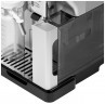 Кофемашина Delonghi ECAM 450.55.S