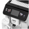 Кофемашина Delonghi ECAM 450.55.S
