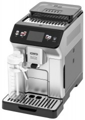 Кофемашина Delonghi ECAM 450.55.S