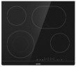 Электрическая варочная поверхность Gorenje ECT643BSC